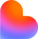 Lovable logo