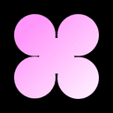 Orchids logo