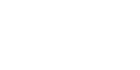 v0 logo